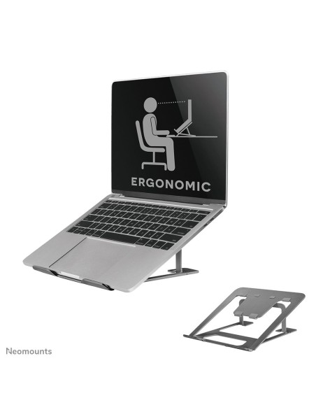 NEWSTAR SUPPORTO PER LAPTOP NEOMOUNTS