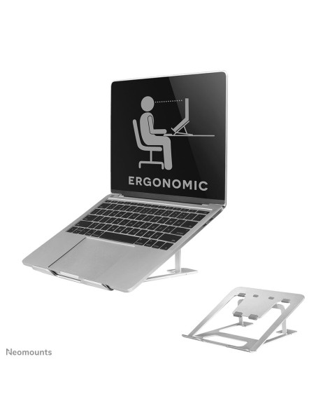 NEWSTAR SUPPORTO PER LAPTOP NEOMOUNTS