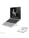 NEWSTAR SUPPORTO PER LAPTOP NEOMOUNTS