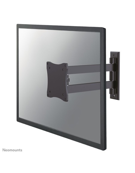 NEWSTAR NEOMOUNTS BY NEWSTAR FLAT SCREEN WALL MOUNT