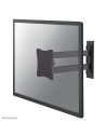 NEWSTAR NEOMOUNTS BY NEWSTAR FLAT SCREEN WALL MOUNT