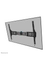 NEWSTAR NEOMOUNTS SELECT SCREEN WALL MOUNT