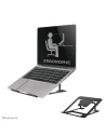 NEWSTAR SUPPORTO PER LAPTOP NEOMOUNTS