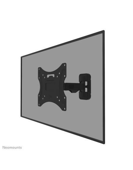 NEWSTAR SCREEN WALL MOUNT (FULL MOTION, 2 PIVOTS,