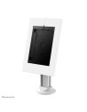 NEWSTAR UNIVERSAL TABLET STAND FOR 4,7-12,9