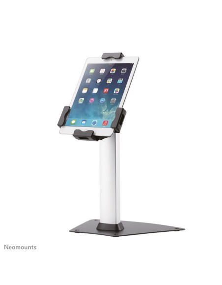 NEWSTAR NEOMOUNTS BY NEWSTAR TABLET DESK STAND