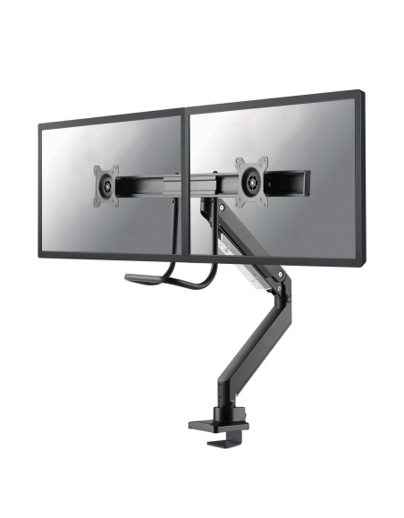 NEWSTAR NEOMOUNTS SELECT FLAT SCREEN DESK MOUNT