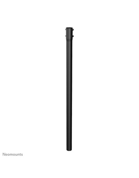 NEWSTAR 100 CM EXTENSION POLE FOR FPMA-C340BLACK