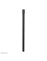 NEWSTAR 100 CM EXTENSION POLE FOR FPMA-C340BLACK