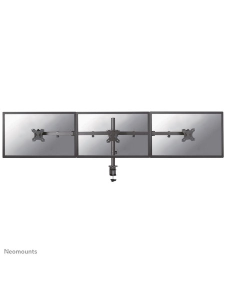 NEWSTAR NEOMOUNTS BY NEWSTAR FLAT SCREEN DESK MOUNT