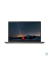 LENOVO TS TB15 I5-1135G7 8GB 512GBSSD 15.6FHD W11P 1YPREM