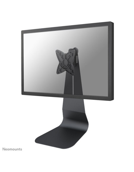 NEWSTAR SUPPORTO DA SCRIVANIA NEOMOUNTS PER MONITOR