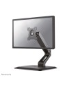 NEWSTAR SUPPORTO DA SCRIVANIA NEOMOUNTS PER MONITOR