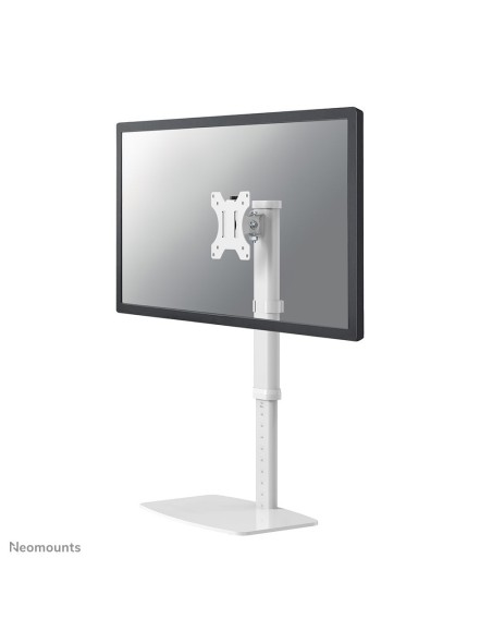 NEWSTAR SUPPORTO DA SCRIVANIA NEOMOUNTS PER MONITOR