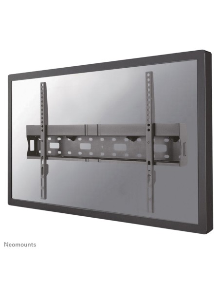 NEWSTAR NEOMOUNTS BY NEWSTAR FLAT SCREEN WALL MOUNT