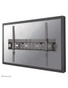 NEWSTAR NEOMOUNTS BY NEWSTAR FLAT SCREEN WALL MOUNT