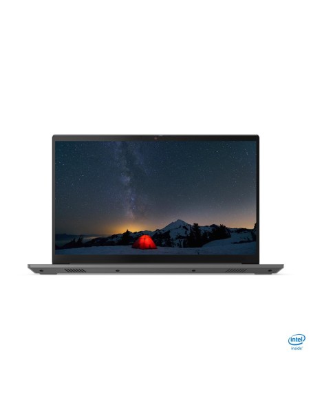 LENOVO TS TB15 I7-1165G7 8GB 512GBSSD 15.6FHD W11PR 1YPRE