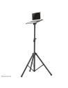 NEWSTAR NEOMOUNTS BY NEWSTAR FLAT SCREEN/LAPTOPFLOORSTAND