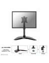 NEWSTAR SUPPORTO DA SCRIVANIA NEOMOUNTS PER MONITOR