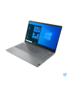 LENOVO TS TB15 I7-1165G7 16GB 512GB 15.6FHD W11PR 1YPREMI