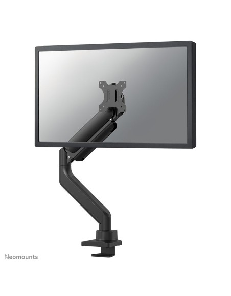 NEWSTAR SUPPORTO DA SCRIVANIA PER MONITOR