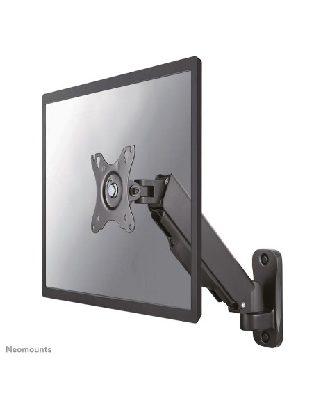 NEWSTAR SUPPORTO A PARETE NEOMOUNTS PER MONITOR/TV