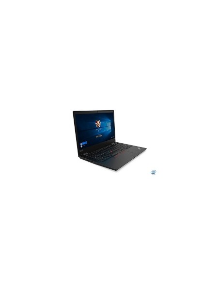 LENOVO TS L13 I7-1165G7 16GB 512SSD 13.3 FHD W10PRO 1YDEP