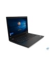 LENOVO TS L13 I7-1165G7 16GB 512SSD 13.3 FHD W10PRO 1YDEP