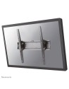 NEWSTAR NEOMOUNTS FLAT SCREEN WALL MOUNT TILTABLE