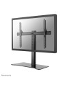 NEWSTAR NEOMOUNTS BY NEWSTAR FLAT SCREEN DESK MOUNT