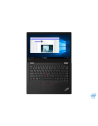 LENOVO TS L13 I5-1135G7 8GB 512GB 13.3FHD W10/11PR 1YPREM