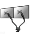 NEWSTAR FULL MOTION DESK MOUNT FOR 10-32  MONITOR SCREEN