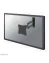 NEWSTAR NEOMOUNTS BY NEWSTAR FLAT SCREEN WALL MOUNT