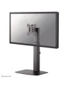 NEWSTAR NEOMOUNTS BY NEWSTAR FLAT SCREEN DESK MOUNT