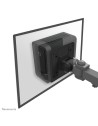 NEWSTAR NEOMOUNTS BY NEWSTAR THIN CLIENT HOLDER