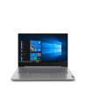 LENOVO TS TB14 YOGA I7-1165G7 16G 512GB 14TOUCH W11P 1YPR