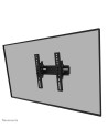 NEWSTAR NEOMOUNTS BY NEWSTAR SCREEN WALL MOUNT