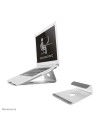 NEWSTAR SUPPORTO NEOMOUNTS PER IPAD/LAPTOP