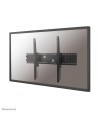 NEWSTAR NEOMOUNTS BY NEWSTAR FLAT SCREEN WALL MOUNT