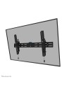 NEWSTAR NEOMOUNTS SELECT SCREEN WALL MOUNT TILT