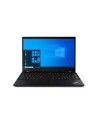 LENOVO TS T15 I7-1165G7 16G 512GB 15.6FHD NO LAN W10P 1YP