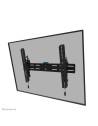 NEWSTAR NEOMOUNTS SELECT SCREEN WALL MOUNT TILT