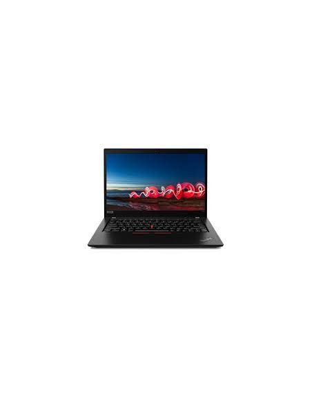 LENOVO TS X13 R5 5650U 16GB 512GB SSD 13.3 FHD W10P 3YDEP