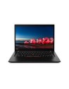 LENOVO TS X13 R5 5650U 16GB 512GB SSD 13.3 FHD W10P 3YDEP