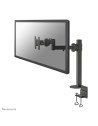 NEWSTAR NEOMOUNTS BY NEWSTAR FLAT SCREEN DESK MOUNT