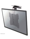 NEWSTAR NEOMOUNTS BY NEWSTAR FLAT SCREEN CEILING MOUNT