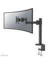 NEWSTAR NEOMOUNTS BY NEWSTAR FLAT SCREEN DESK MOUNT