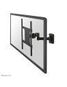 NEWSTAR NEOMOUNTS BY NEWSTAR FLAT SCREEN WALL MOUNT