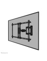 NEWSTAR FULL MOTION WALL MOUNT FOR 40-70