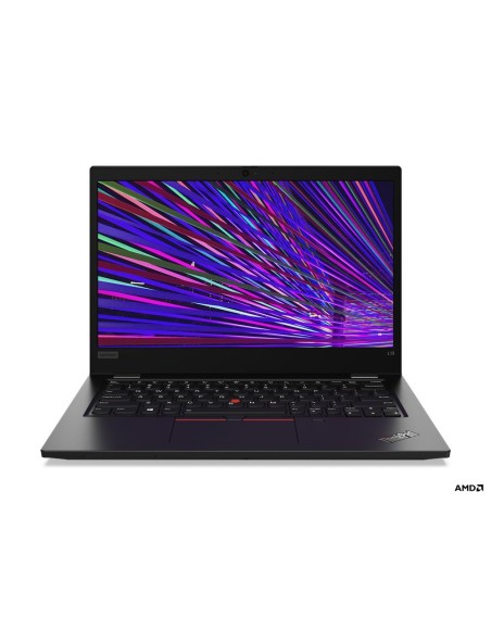 LENOVO TS L13 RZ5 PRO 5650U 8G 512G 13.3FHD W10/11PR 1YPR